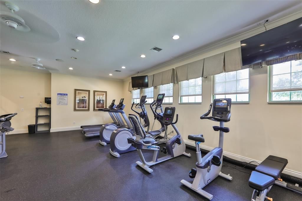 For Sale: $510,000 (4 beds, 3 baths, 2688 Square Feet)