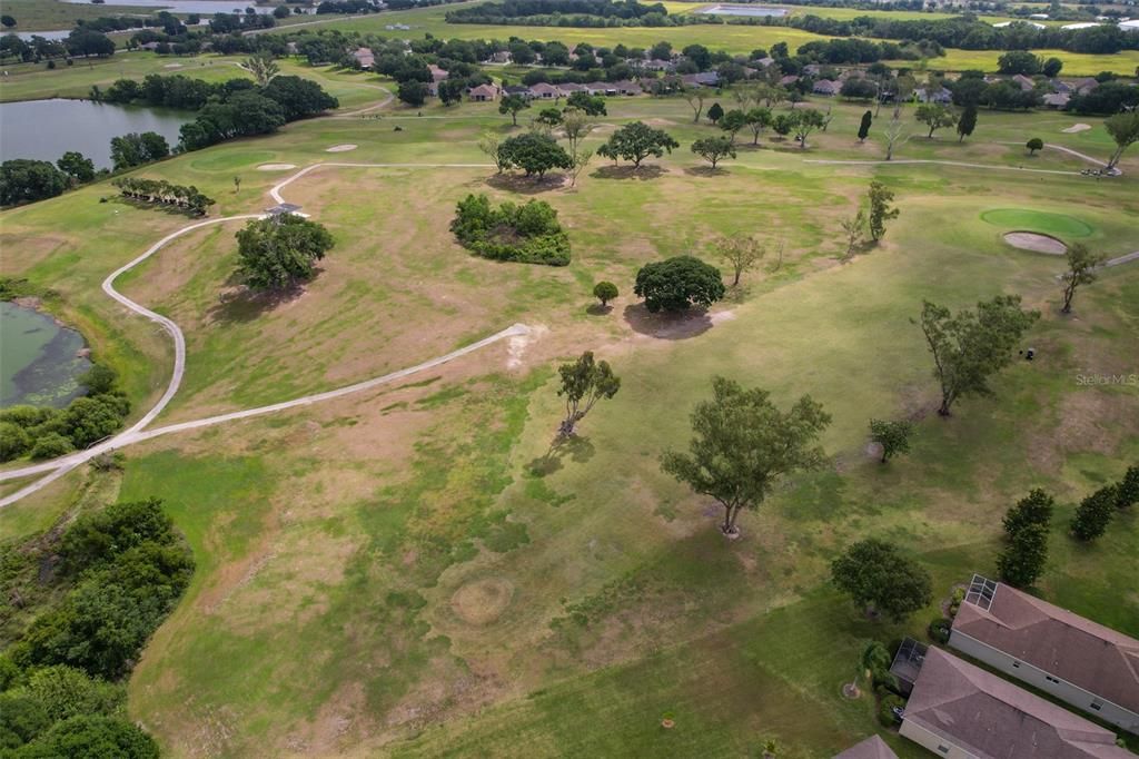 For Sale: $510,000 (4 beds, 3 baths, 2688 Square Feet)