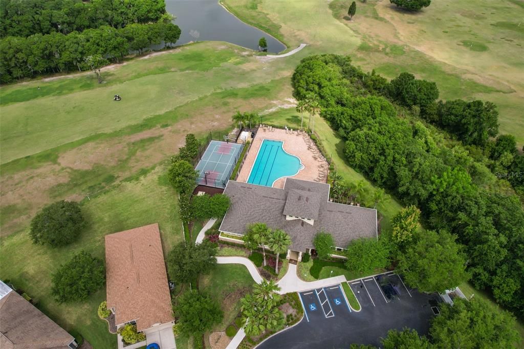 For Sale: $510,000 (4 beds, 3 baths, 2688 Square Feet)