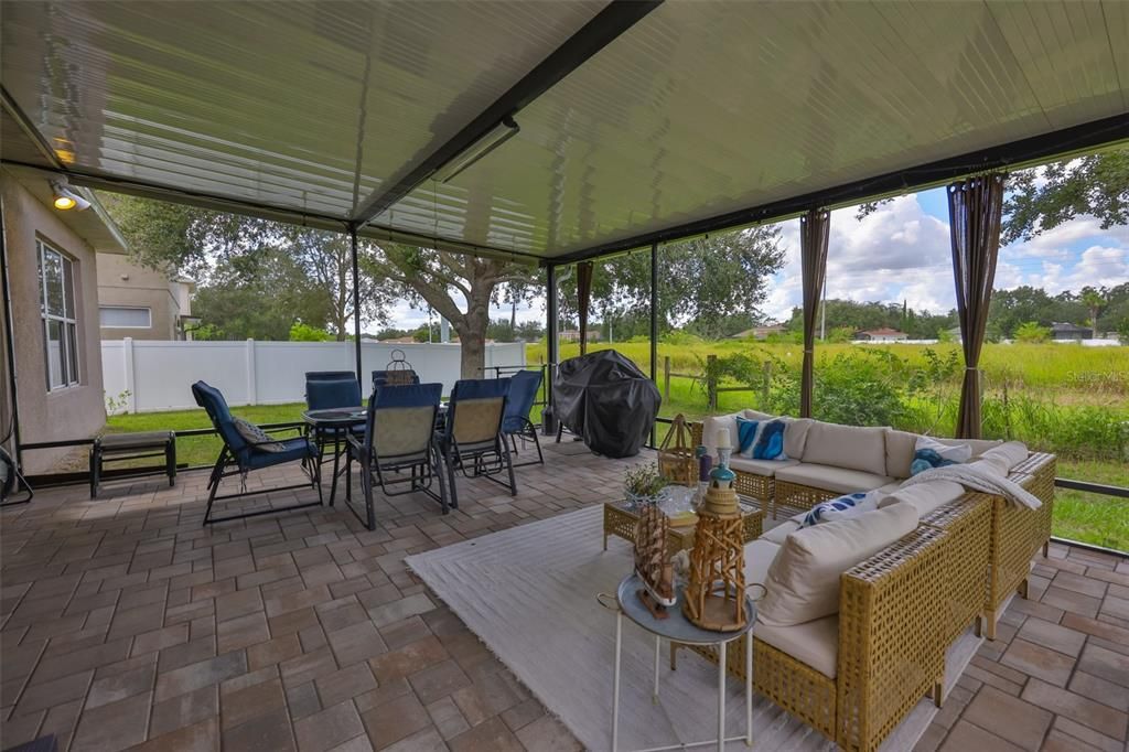 For Sale: $510,000 (4 beds, 3 baths, 2688 Square Feet)