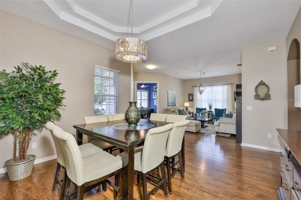 For Sale: $510,000 (4 beds, 3 baths, 2688 Square Feet)