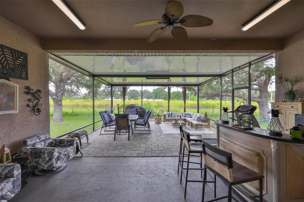 For Sale: $510,000 (4 beds, 3 baths, 2688 Square Feet)