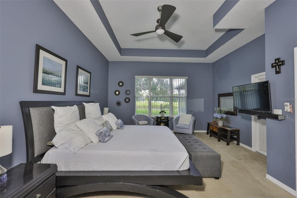 For Sale: $510,000 (4 beds, 3 baths, 2688 Square Feet)