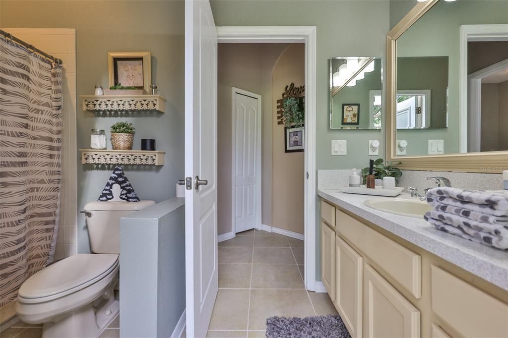 For Sale: $510,000 (4 beds, 3 baths, 2688 Square Feet)