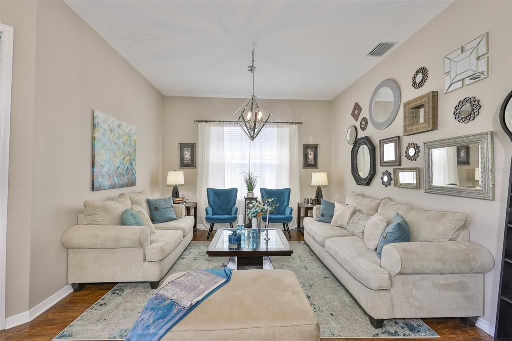 For Sale: $510,000 (4 beds, 3 baths, 2688 Square Feet)