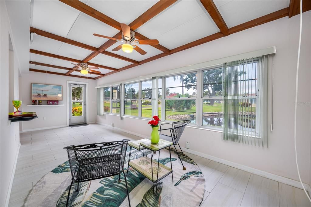 En Venta: $264,000 (2 camas, 2 baños, 1210 Pies cuadrados)