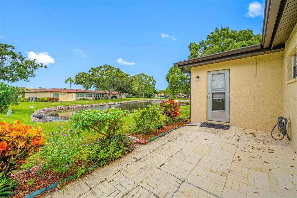 En Venta: $264,000 (2 camas, 2 baños, 1210 Pies cuadrados)