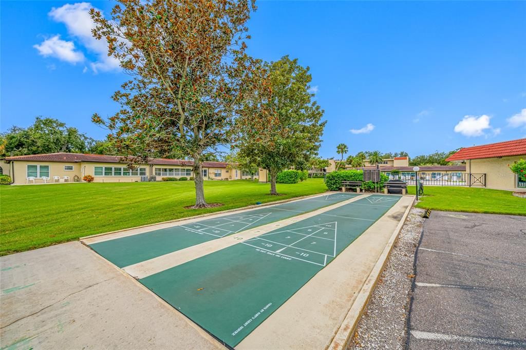 En Venta: $264,000 (2 camas, 2 baños, 1210 Pies cuadrados)