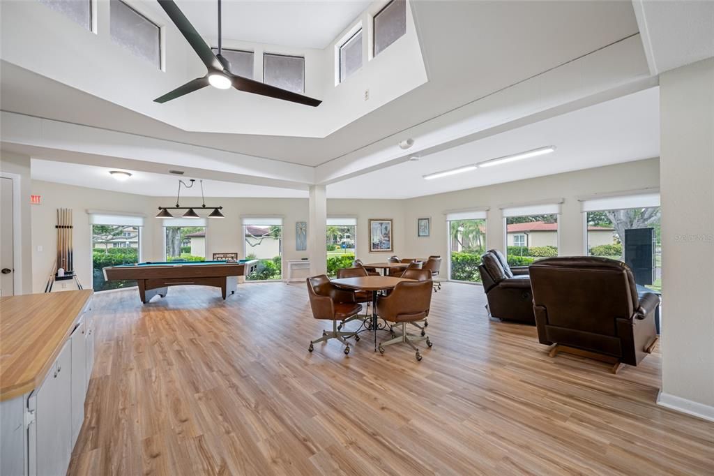 En Venta: $264,000 (2 camas, 2 baños, 1210 Pies cuadrados)