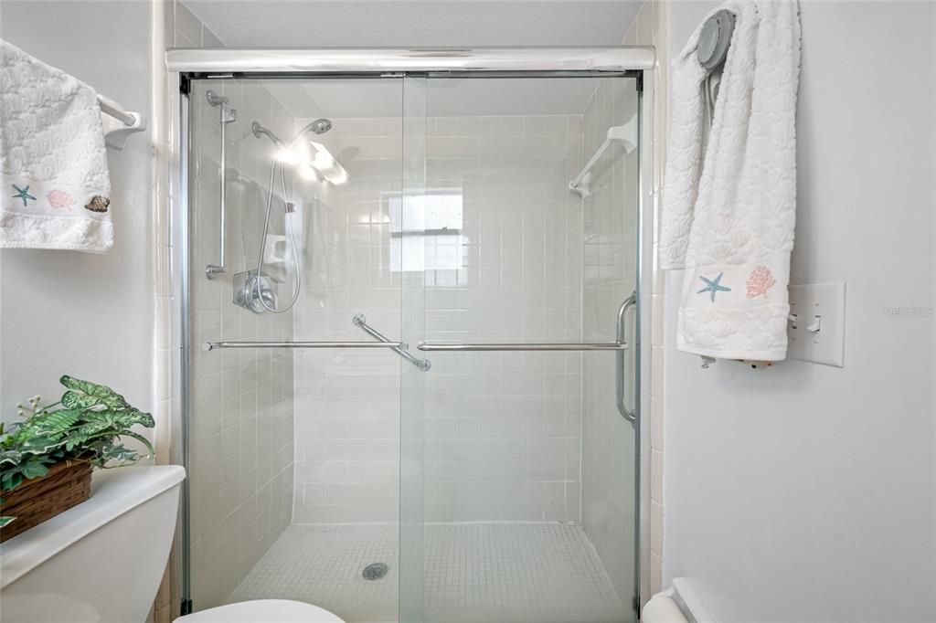 En Venta: $264,000 (2 camas, 2 baños, 1210 Pies cuadrados)