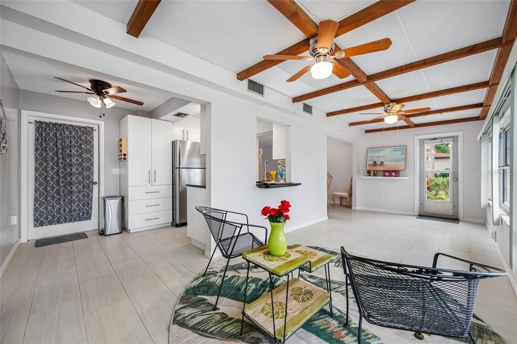 En Venta: $264,000 (2 camas, 2 baños, 1210 Pies cuadrados)