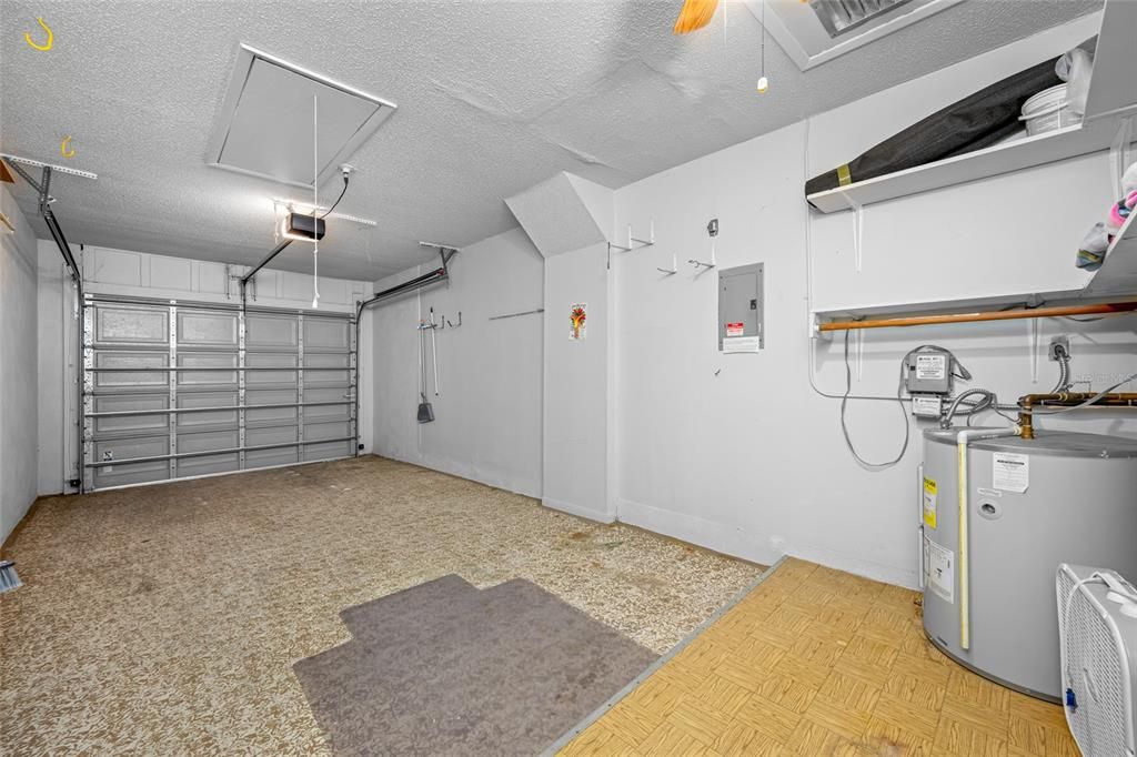 En Venta: $264,000 (2 camas, 2 baños, 1210 Pies cuadrados)