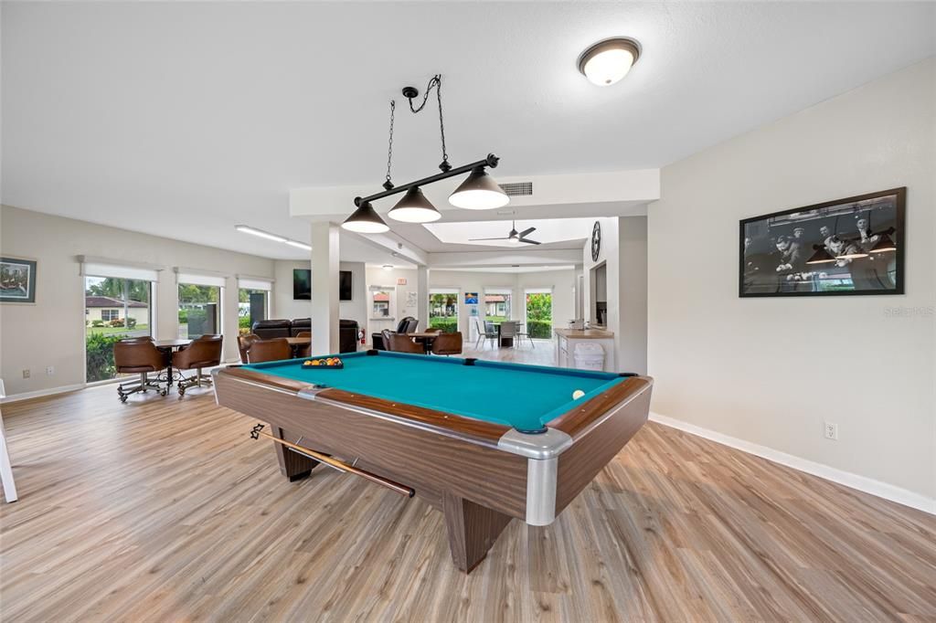 En Venta: $264,000 (2 camas, 2 baños, 1210 Pies cuadrados)