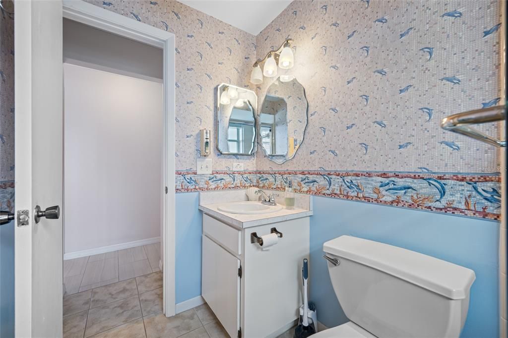 En Venta: $264,000 (2 camas, 2 baños, 1210 Pies cuadrados)