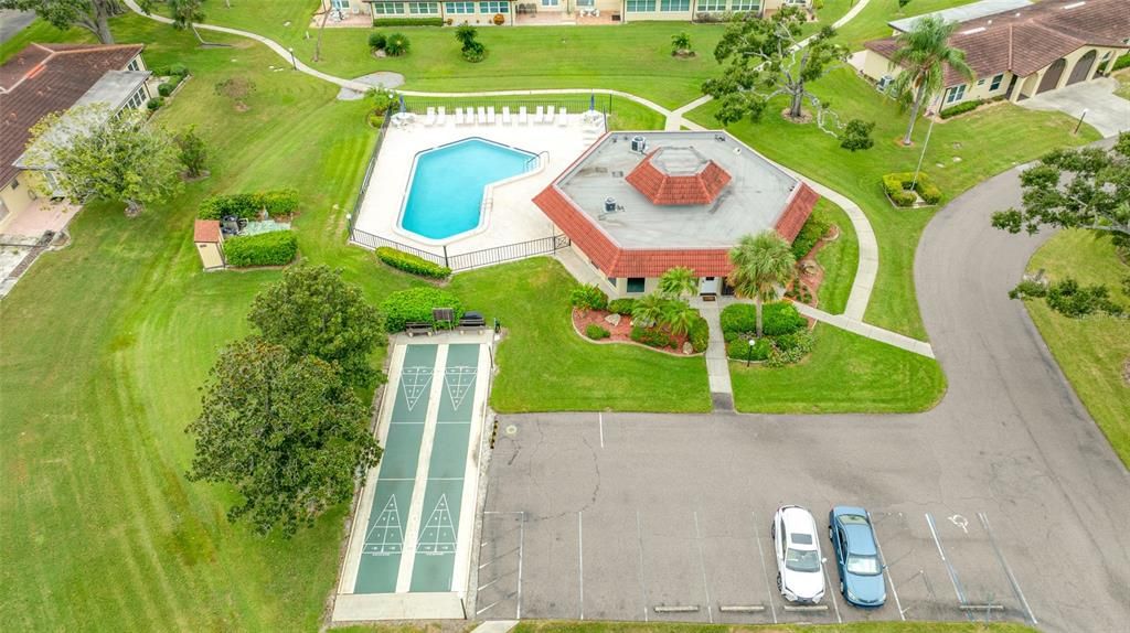 En Venta: $264,000 (2 camas, 2 baños, 1210 Pies cuadrados)