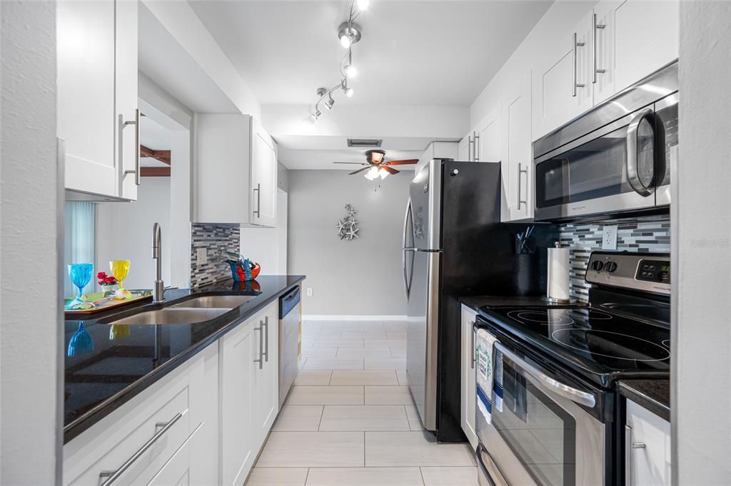 En Venta: $264,000 (2 camas, 2 baños, 1210 Pies cuadrados)