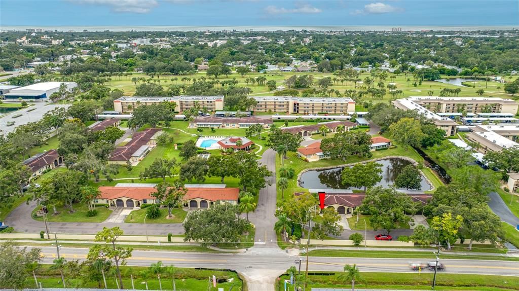 En Venta: $264,000 (2 camas, 2 baños, 1210 Pies cuadrados)