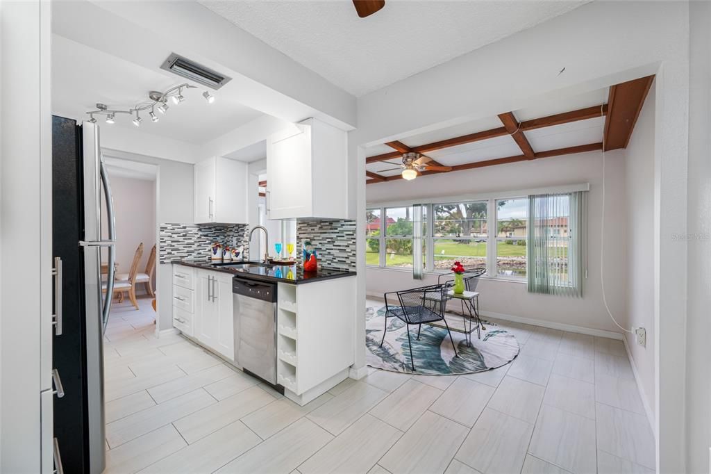 En Venta: $264,000 (2 camas, 2 baños, 1210 Pies cuadrados)