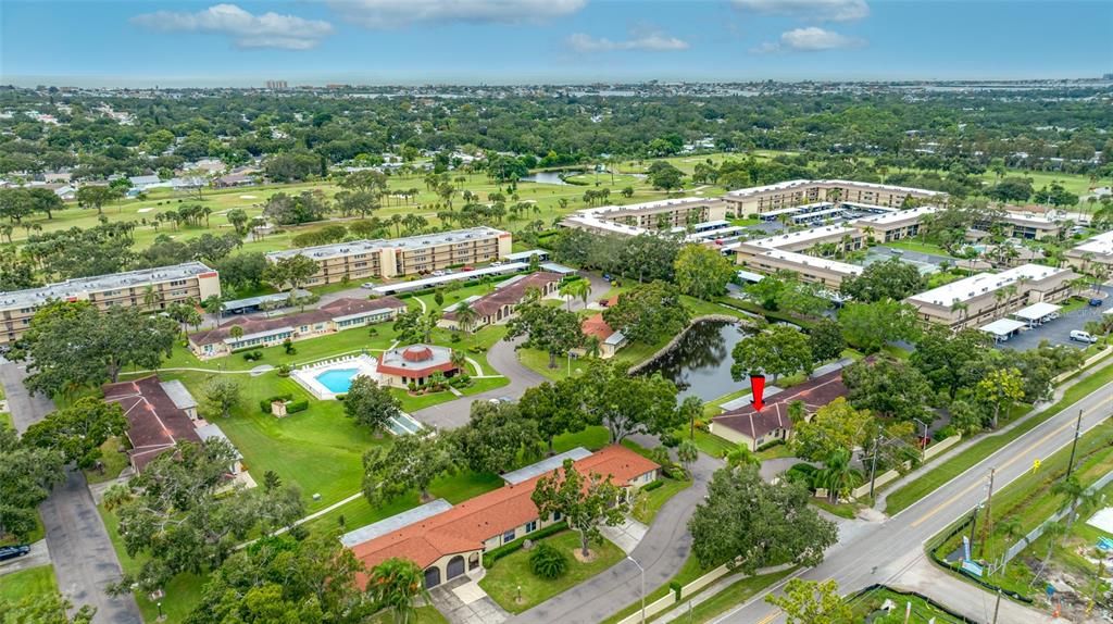 En Venta: $264,000 (2 camas, 2 baños, 1210 Pies cuadrados)