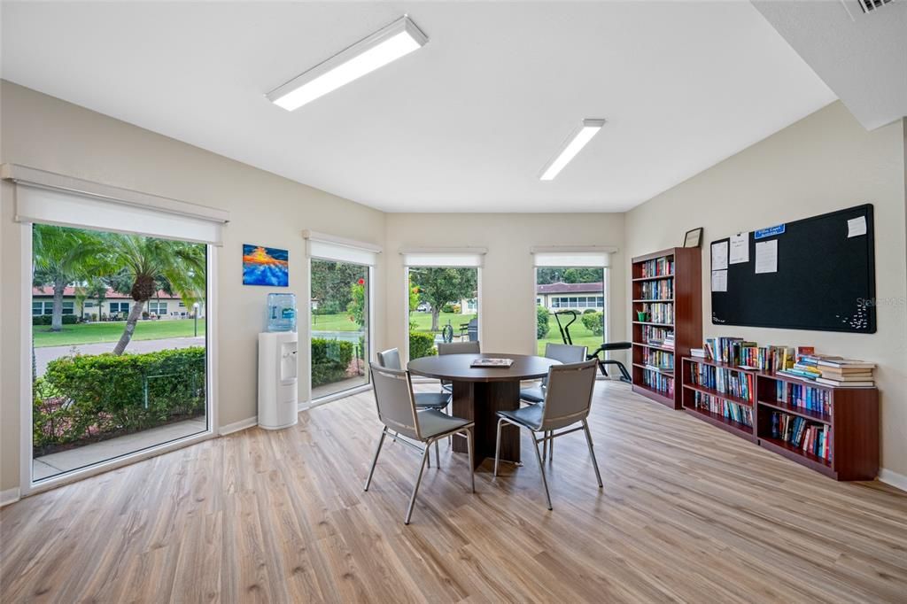 En Venta: $264,000 (2 camas, 2 baños, 1210 Pies cuadrados)