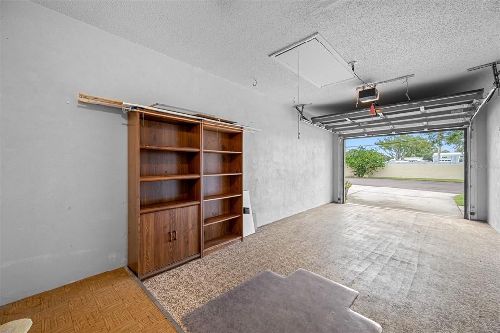 En Venta: $264,000 (2 camas, 2 baños, 1210 Pies cuadrados)