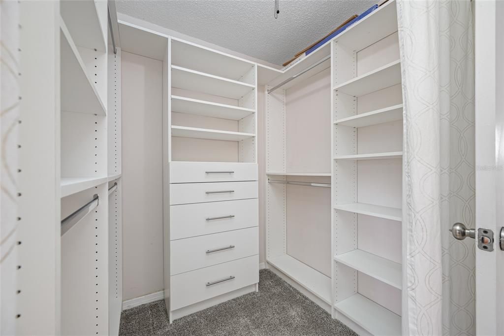 En Venta: $264,000 (2 camas, 2 baños, 1210 Pies cuadrados)