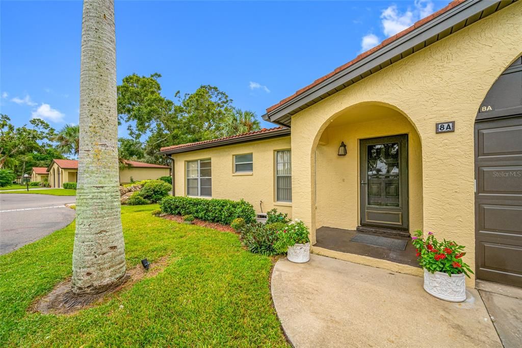 En Venta: $264,000 (2 camas, 2 baños, 1210 Pies cuadrados)