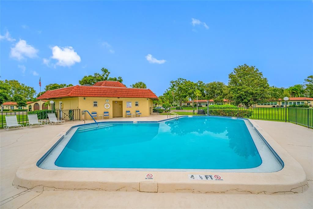 En Venta: $264,000 (2 camas, 2 baños, 1210 Pies cuadrados)