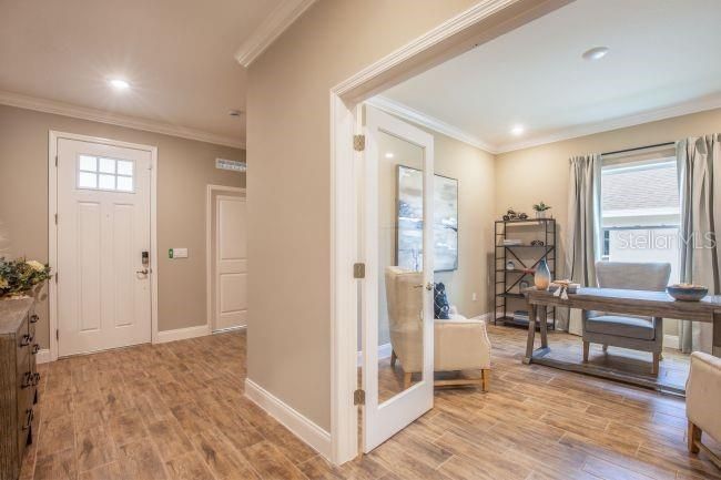 Active With Contract: $399,900 (4 beds, 3 baths, 2286 Square Feet)