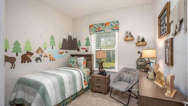 Active With Contract: $399,900 (4 beds, 3 baths, 2286 Square Feet)