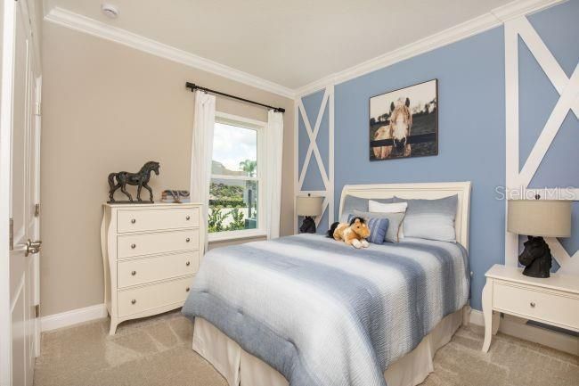 Active With Contract: $399,900 (4 beds, 3 baths, 2286 Square Feet)