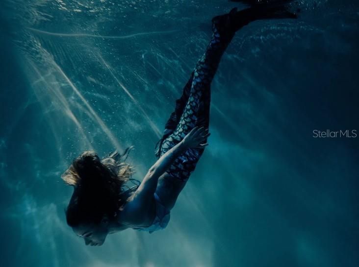 Active With Contract: $399,900 (4 beds, 3 baths, 2286 Square Feet)