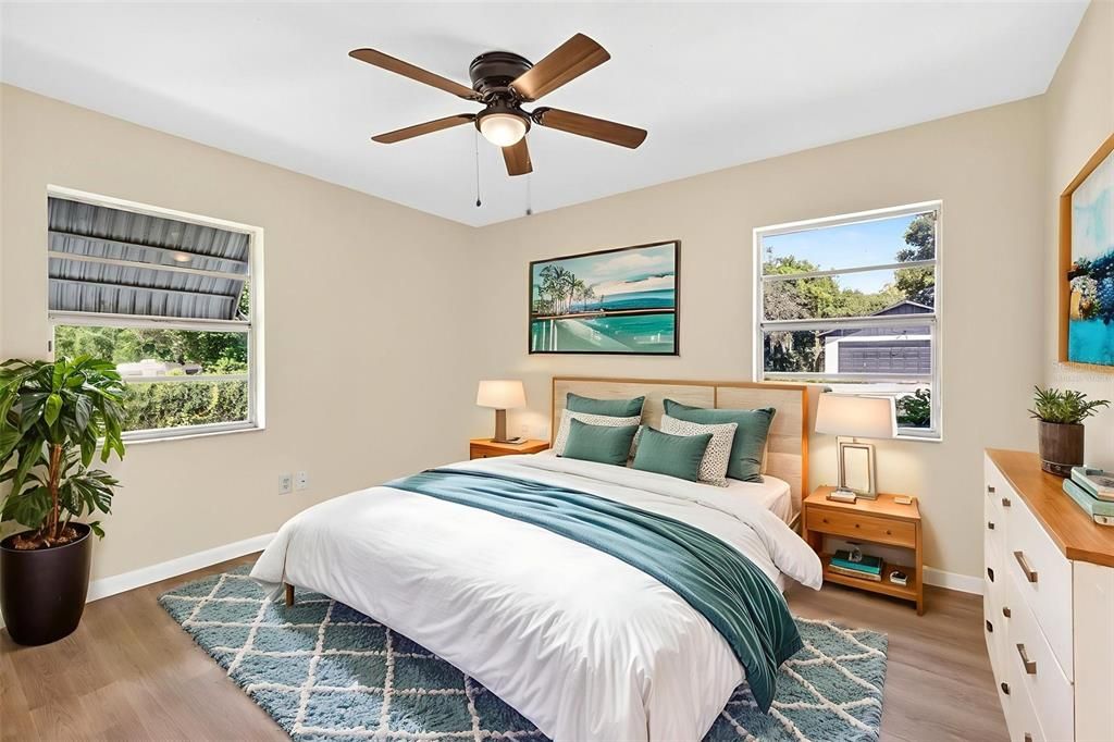 For Sale: $515,000 (4 beds, 3 baths, 1988 Square Feet)