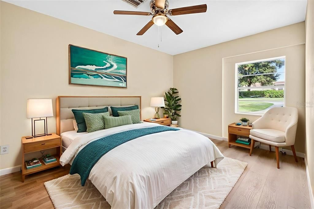 For Sale: $515,000 (4 beds, 3 baths, 1988 Square Feet)