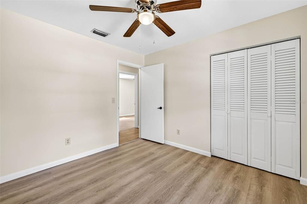 For Sale: $515,000 (4 beds, 3 baths, 1988 Square Feet)