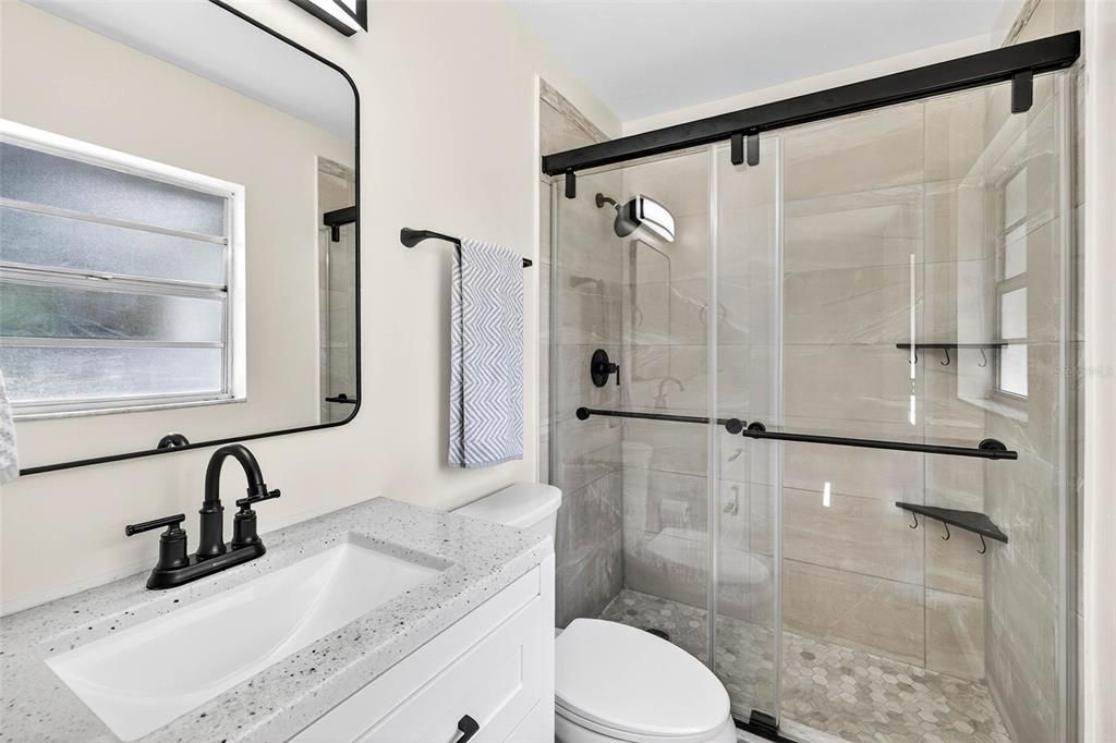 For Sale: $515,000 (4 beds, 3 baths, 1988 Square Feet)