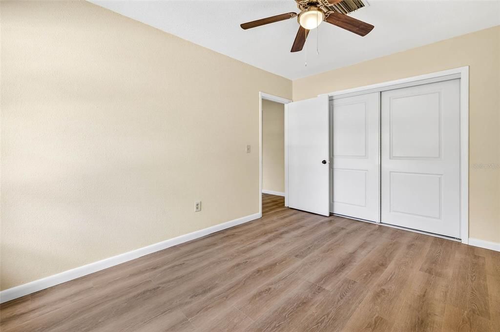 For Sale: $515,000 (4 beds, 3 baths, 1988 Square Feet)