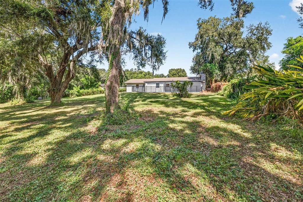 For Sale: $515,000 (4 beds, 3 baths, 1988 Square Feet)