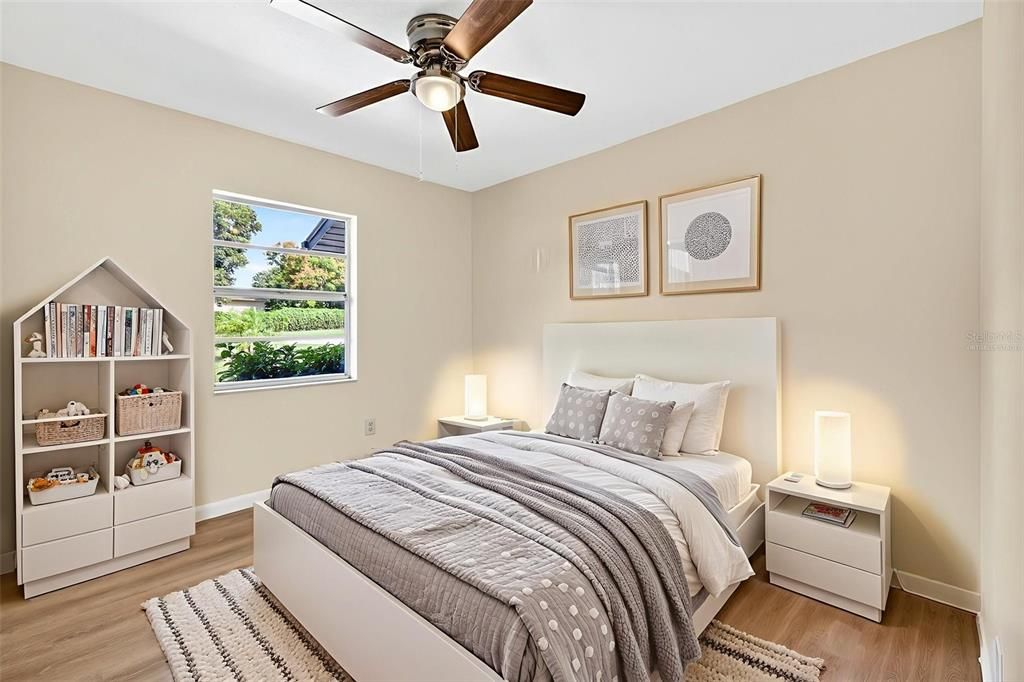 For Sale: $515,000 (4 beds, 3 baths, 1988 Square Feet)