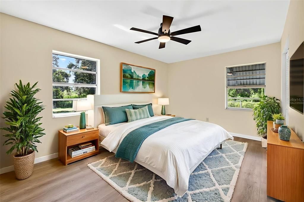 For Sale: $515,000 (4 beds, 3 baths, 1988 Square Feet)