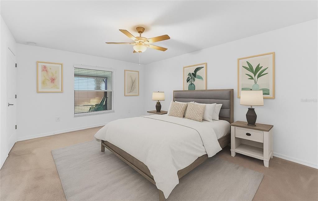 For Sale: $338,000 (4 beds, 2 baths, 1939 Square Feet)