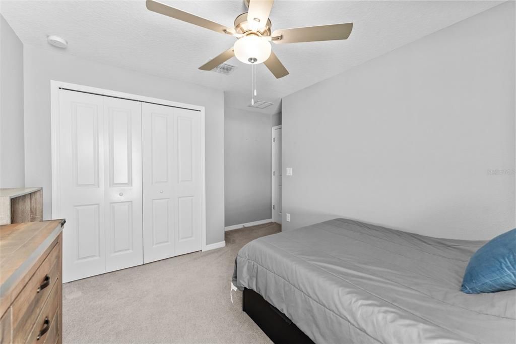 For Sale: $338,000 (4 beds, 2 baths, 1939 Square Feet)