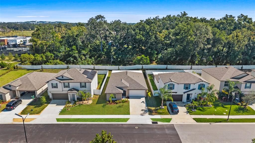 For Sale: $338,000 (4 beds, 2 baths, 1939 Square Feet)