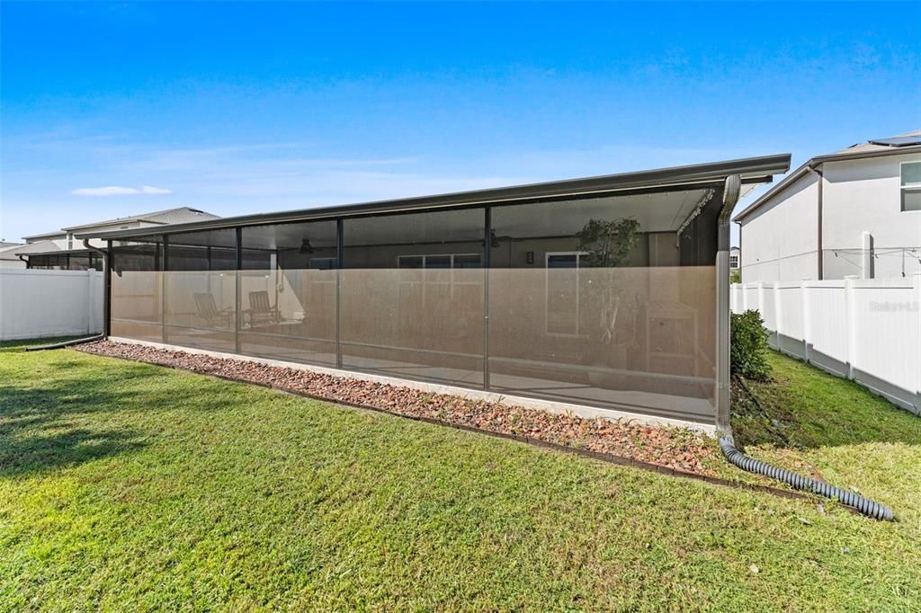 For Sale: $338,000 (4 beds, 2 baths, 1939 Square Feet)