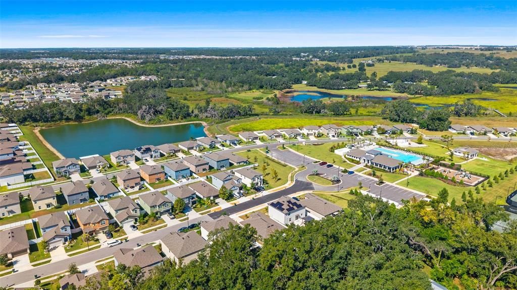 For Sale: $338,000 (4 beds, 2 baths, 1939 Square Feet)