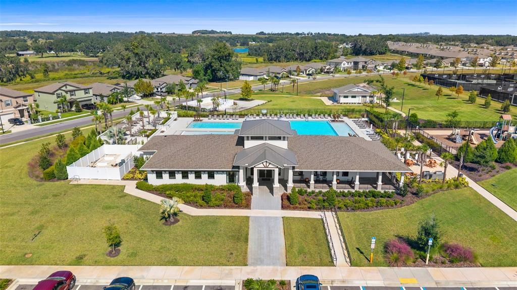 For Sale: $338,000 (4 beds, 2 baths, 1939 Square Feet)