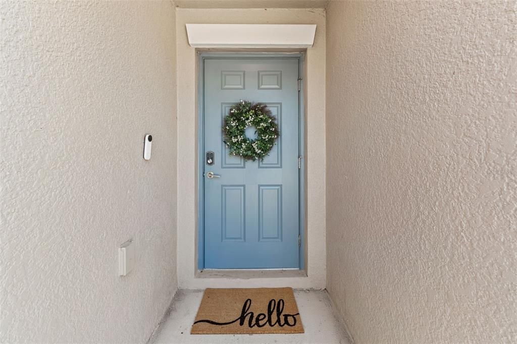 For Sale: $338,000 (4 beds, 2 baths, 1939 Square Feet)