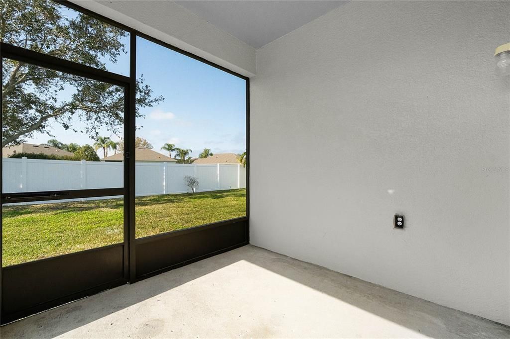 Active With Contract: $2,095 (3 beds, 2 baths, 1751 Square Feet)