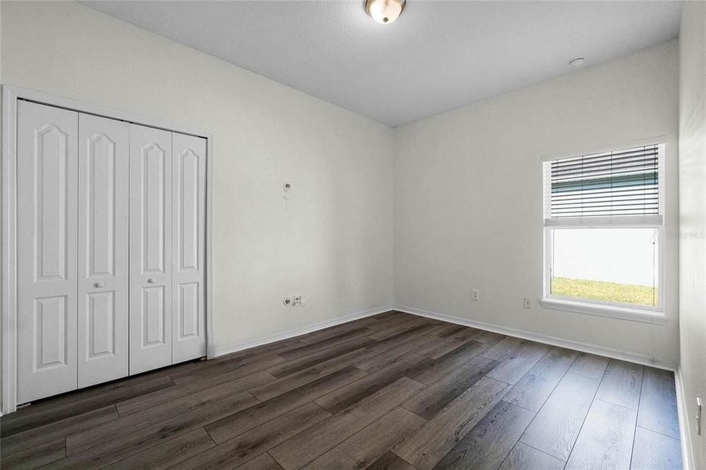 Active With Contract: $2,095 (3 beds, 2 baths, 1751 Square Feet)