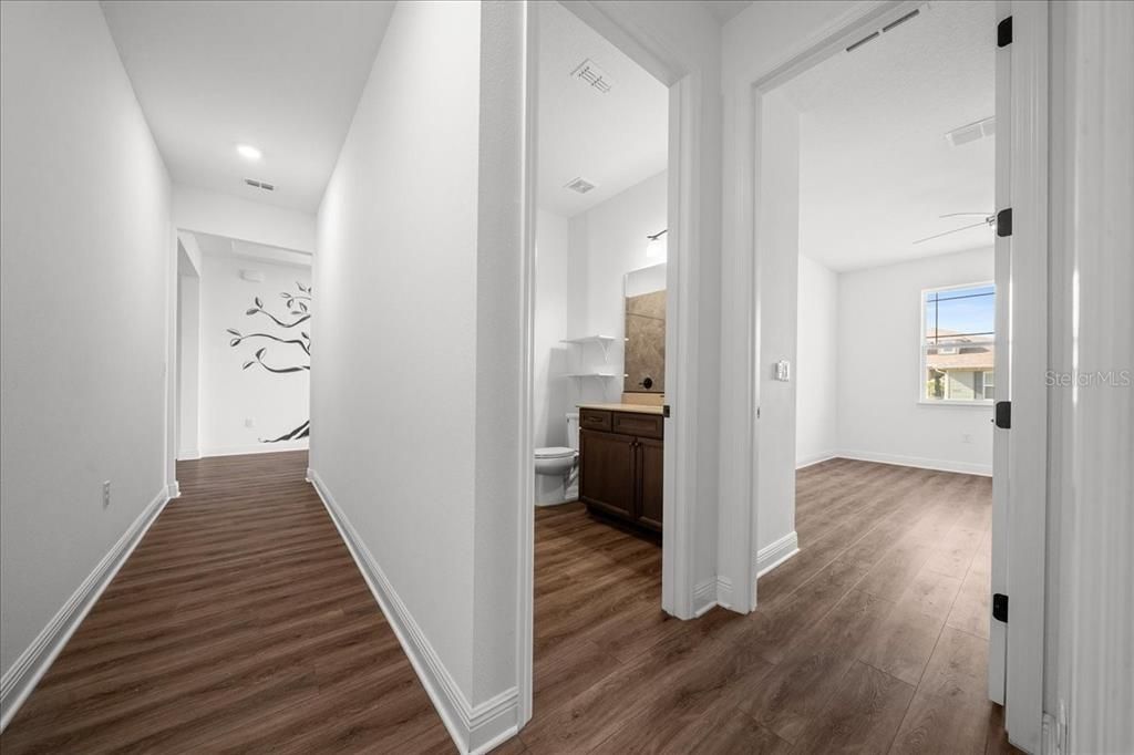 For Sale: $493,250 (2 beds, 2 baths, 2815 Square Feet)